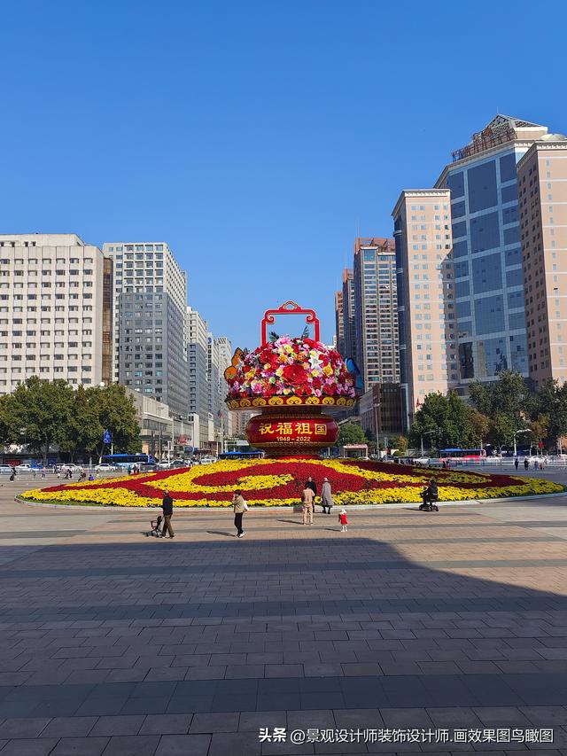 河北省博物院 旅游照片