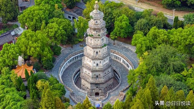 楚凤再鸣：湖北荆州文旅的2800年厚积与破圈新生