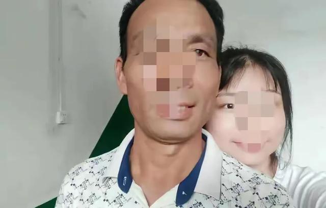 泪目！被枪击中身亡的湖南民工：80岁老母，妻子不识字没有工作