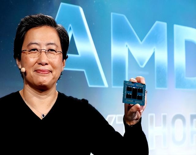 美霸权能撑多久？密集对华打压后，中国随手反制直接加剧美国危机