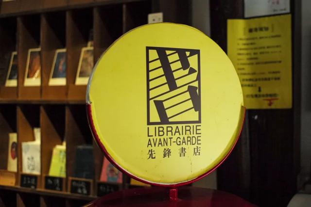 逛古村，喝咖啡，高端的度假就是这么朴实无华