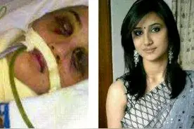 印度奇葩性案件：非正常人类的恶行与不可思议的评论图片