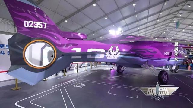 上海全新主题乐园，开园时间明确！占地4万㎡，“南天门计划”要来了，网友激动：坐不住了