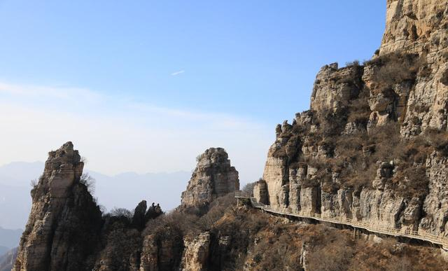 河北这回真要起飞了！被国家 “点名”，即将代表中国走向世界！