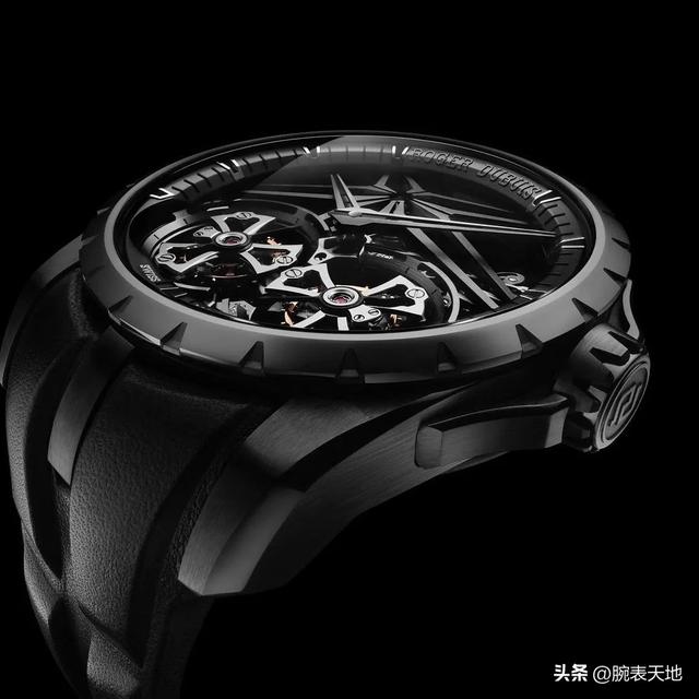 ԭ�������ǻ�е���ġ�ɱ��ﵡ�