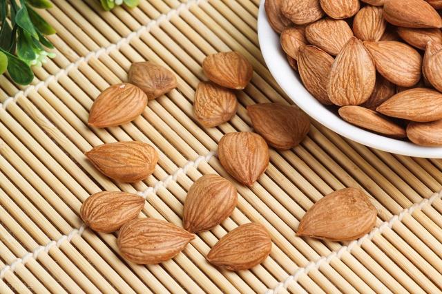 经常胃胀气？这七种“隐形产气食物”要当心！
