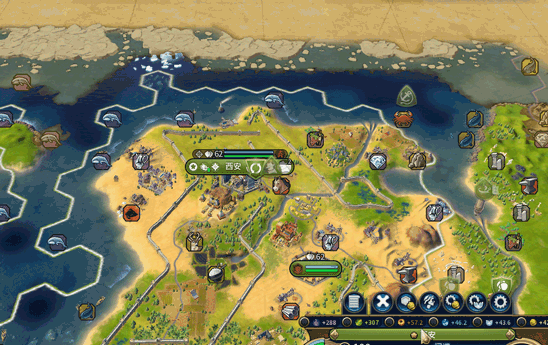 GTX1060党狂喜！Steam夏促40款低配置神作杀疯了！史低入不踩雷！