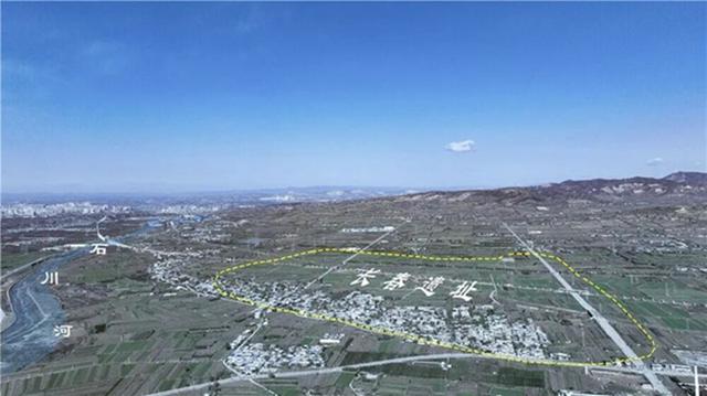 2026年5月8日渭南文化旅游资讯微报(组图)