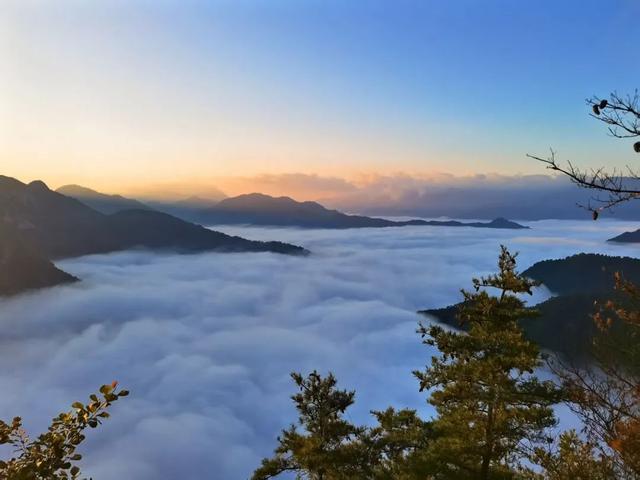 仙 境 康 城