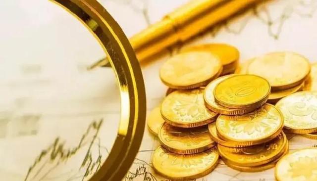 中央定调，退休新规实施，2026年1月跟2026年5月退休，怎么选？