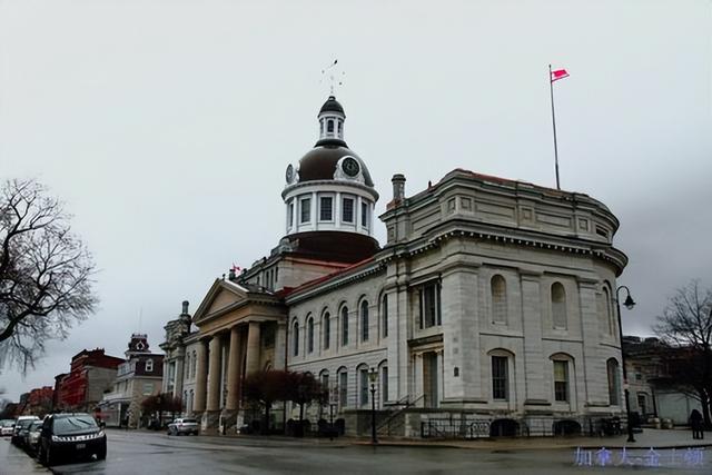 出入境游再迎热潮！中国恢复加拿大跟团游，欧洲多国免签延长
