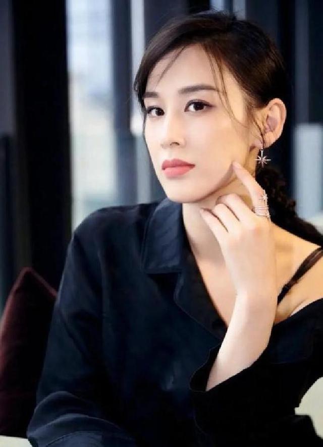 黄圣依做梦也没想到，离婚才7个月，8岁的儿子就开始为她争光了