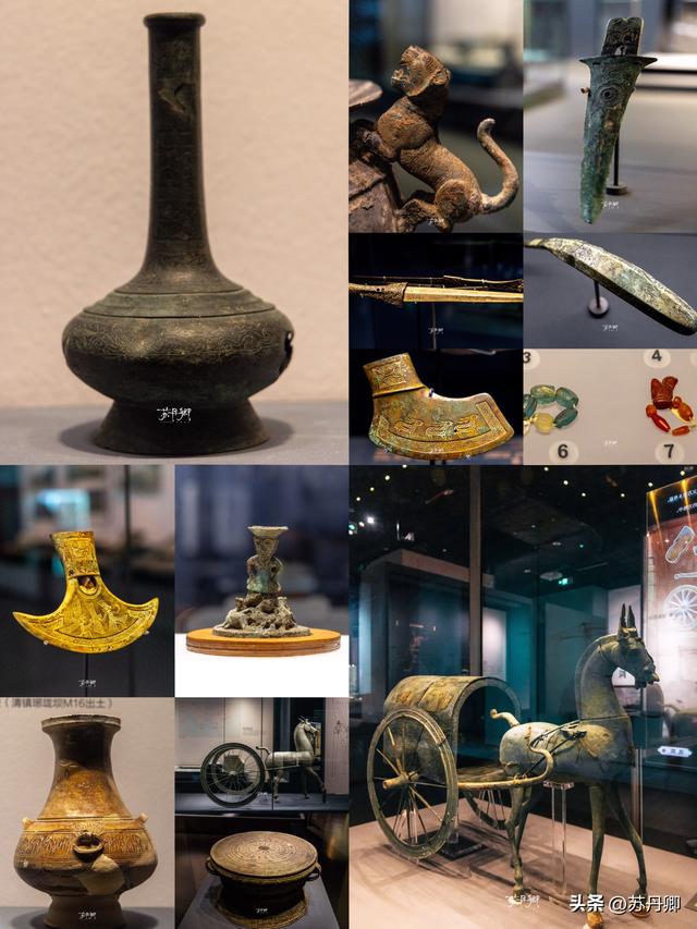 第一次去贵阳怎么样玩？极限挑战一日游｜打卡7个经典景点