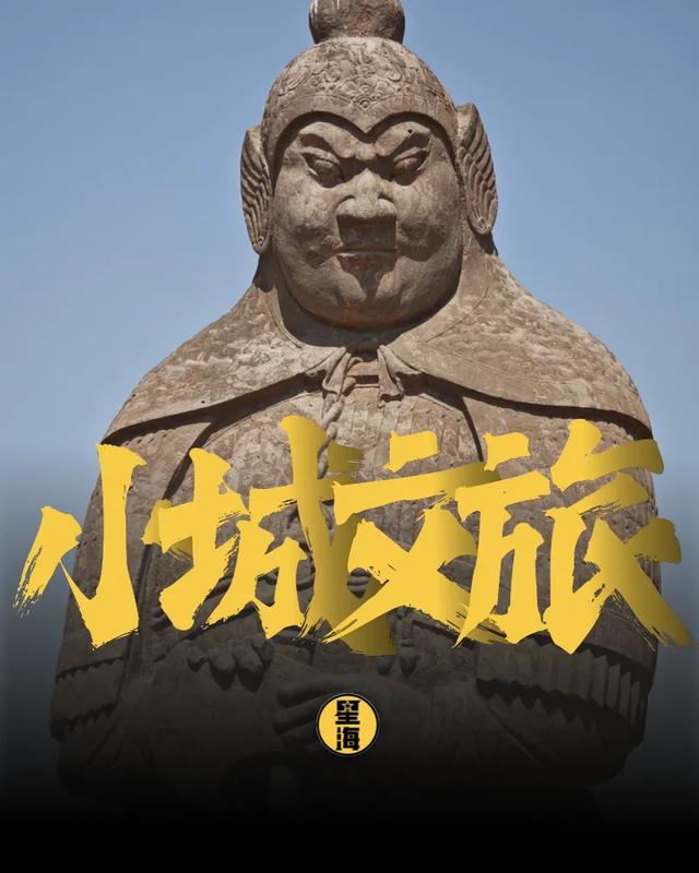 “古街”“古镇”千篇一律，但这其实并非坏事