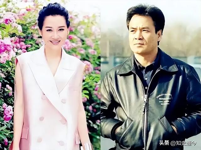 她一生“风流成性，老少通吃”，撩汉无数，为何至今56岁还是单身