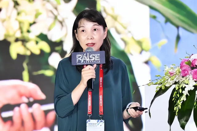 娃哈哈争产最新进展！宗馥莉上诉被驳回，杜建英笑了，三兄妹躺赢