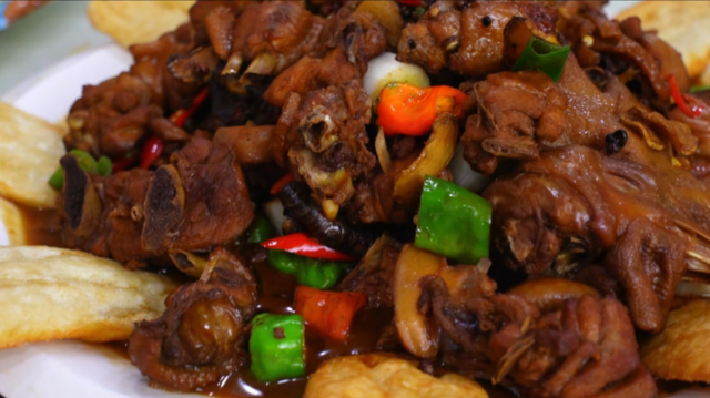 48小时极限观「临」，如何把周末玩出超高性价比？