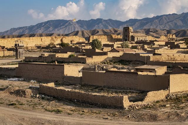 你以为古代战争都是靠实力？其实策略才是真正的胜负关键！