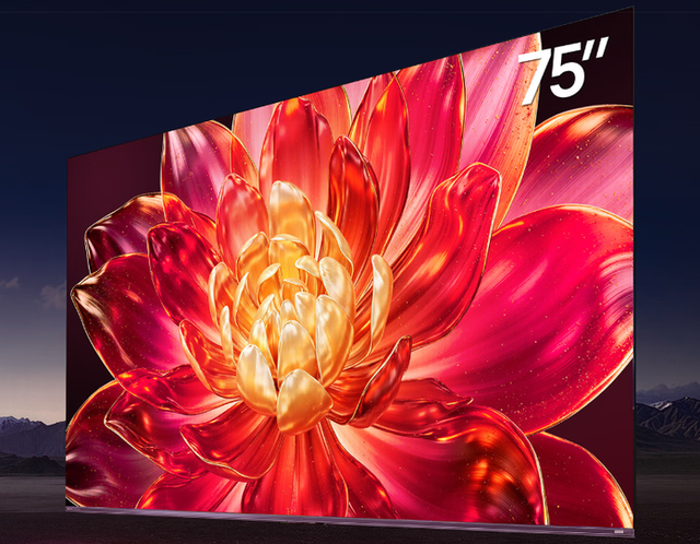 2025最热门的TCL T7L Pro与海信小墨E5Q Pro电视应该怎么选？