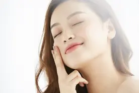 洗澡搓出来的“泥”越多越好？这么多年都做错了图片