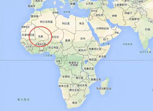 中国使馆要求立即撤侨，五常已经栽了2个，中国军队要不要出手