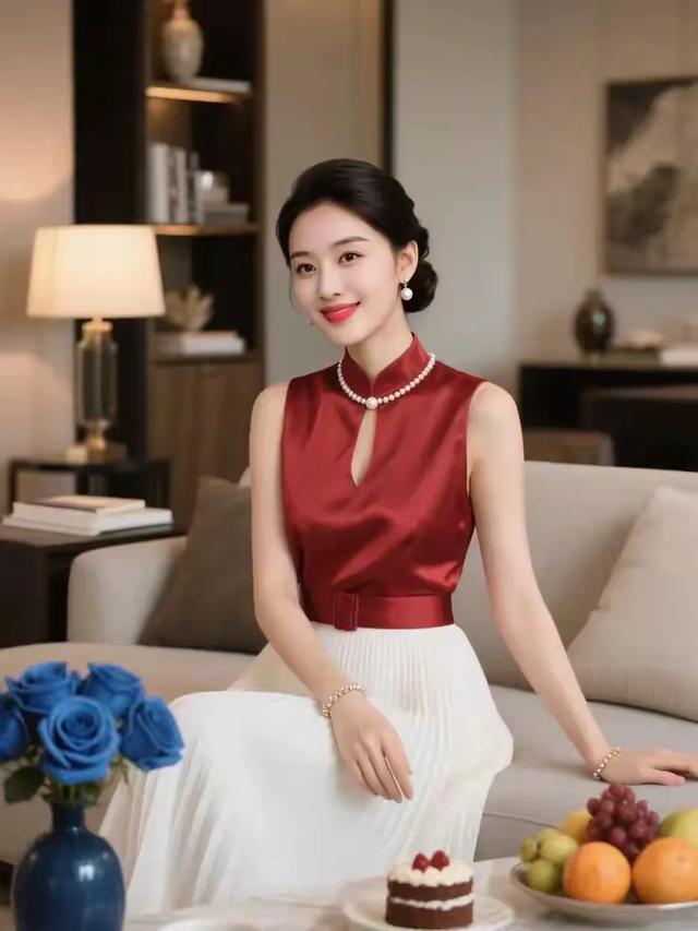 两性关系：情人已过时，现在流行5种关系，你属于哪一种？