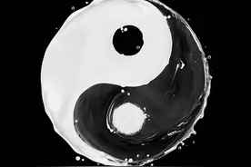 不管是阳虚，阴虚还是阴阳两虚，张仲景补肾第一方，统统给你补足图片