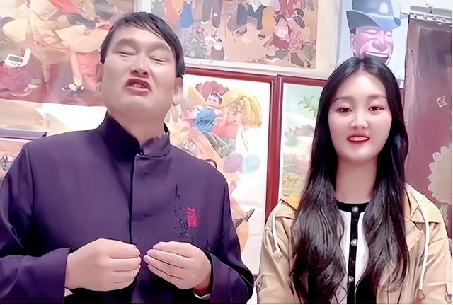 钱再多有什么用？如今56岁大衣哥的真实现状	，给所有网红提了个醒