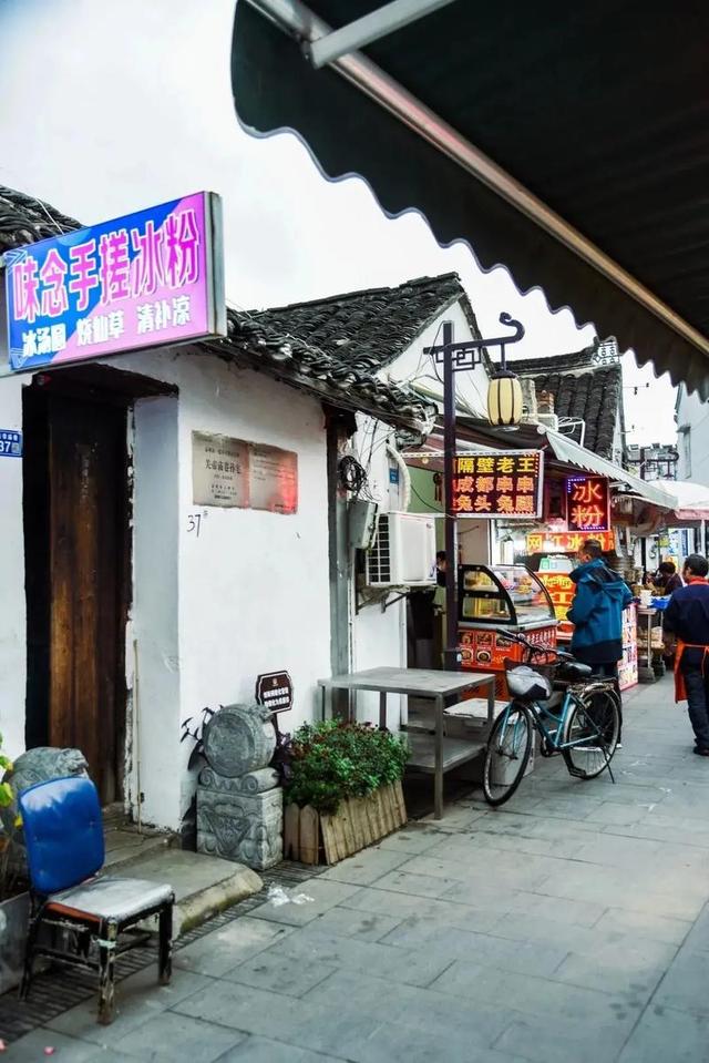 慢煮水城，泰州时光：一份不赶路的深度漫游指南