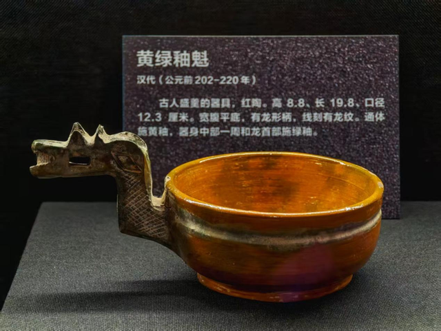 全国首创户外XR！就在西安！