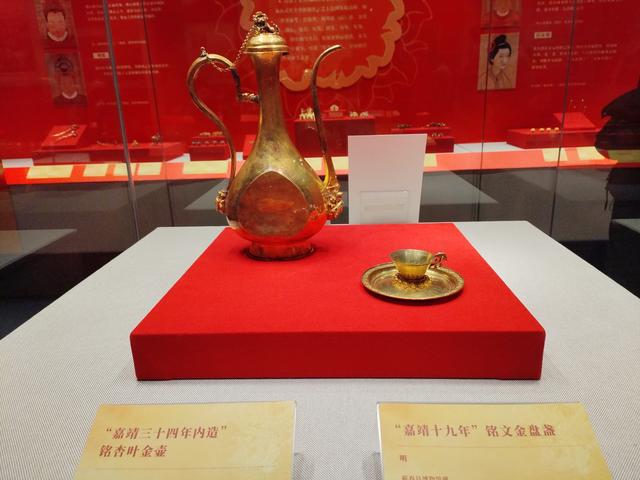 2026广东温暖之旅：佛山祖庙、孙中山故居、孙文西路步行街