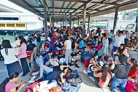 菲佣真的比国内保姆强？内行人揭露真相，或许你想不到！图片