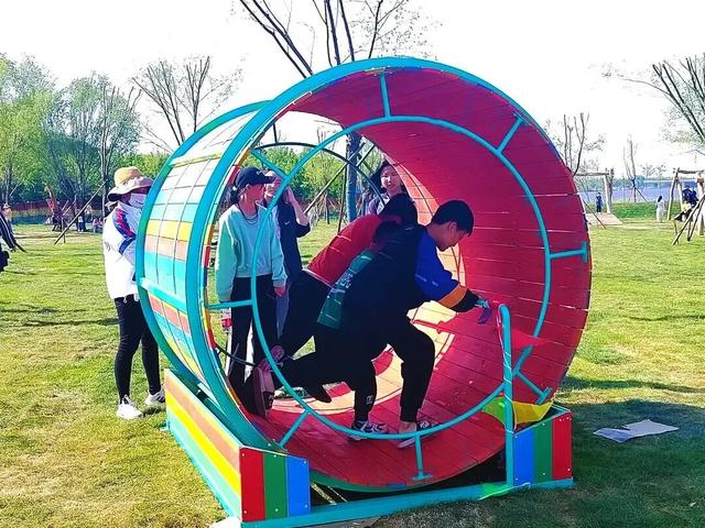 春假赴朱村，赴一场古村春日之约