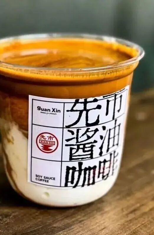 爆火！高铁1.5h！好吃不输乐山，安逸不差成都！这座火遍全国的川南小城是时候被挖掘！
