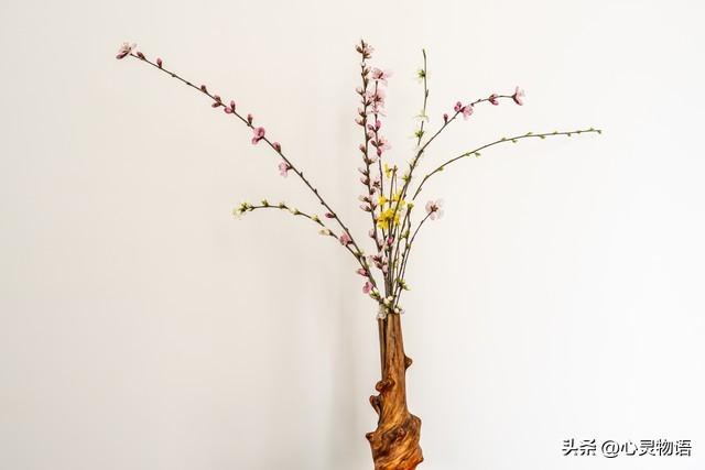 女人主动“勾”男人时，90%的女人都会说这两句话，男人别不懂