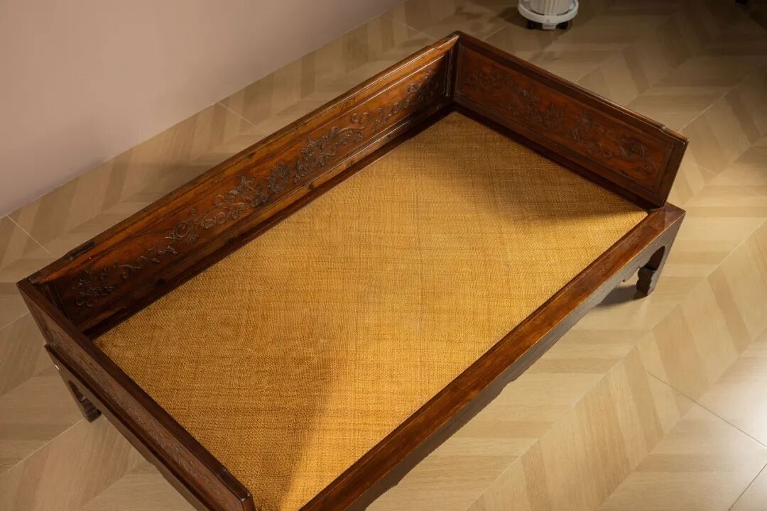 您有一份电子图录待查收 | 南京正大2026年迎春拍卖会 您有一份电子图录待查收 | 南京正大2026年迎春拍卖会