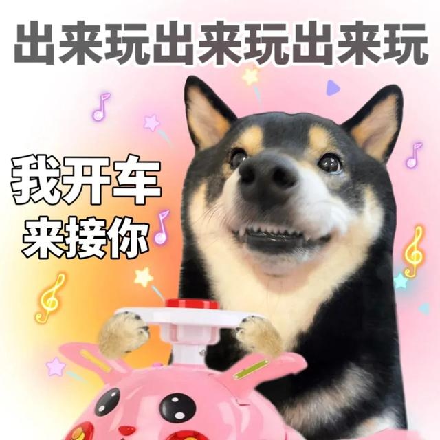 招募20组亲子家庭！我们一起来做潮州金漆木雕~