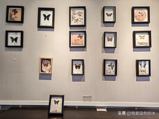 到保定旅游，其他地方可以不去，但这个景点必须要来参观