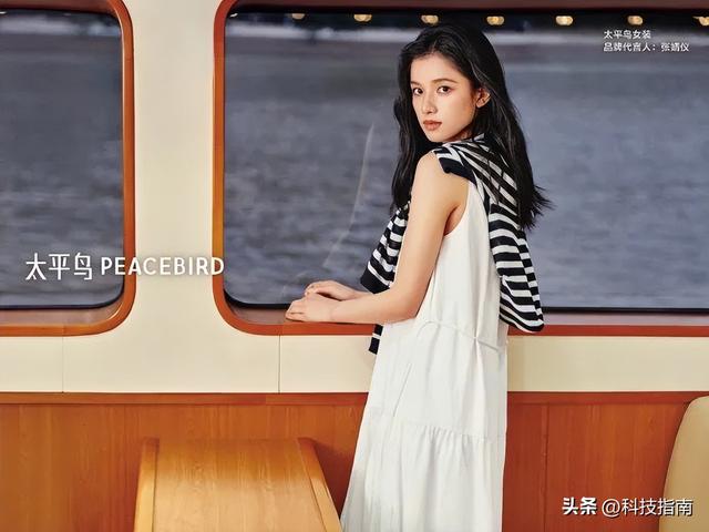 马云退休后只玩不干活？真相：他躺着把钱赚了，你却还在加班