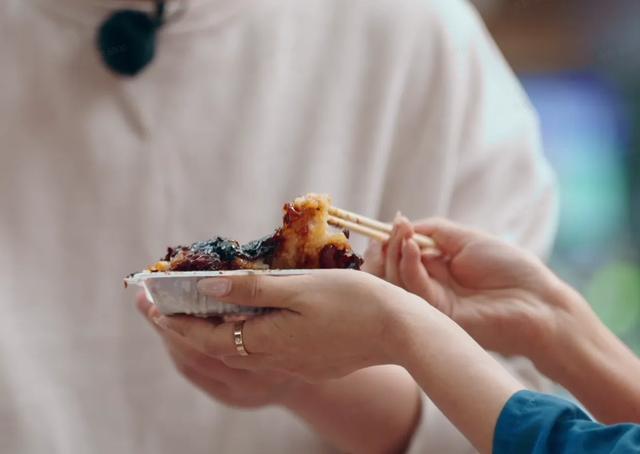 跟着《出发吧趁现在》游西安,赴一场“长安十二时辰”的五一之约