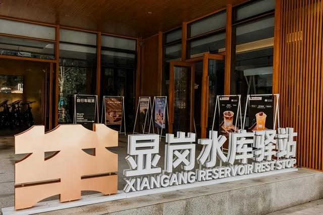 惠州218最美公路，串起东坡诗意的文旅新动脉｜众说百千万