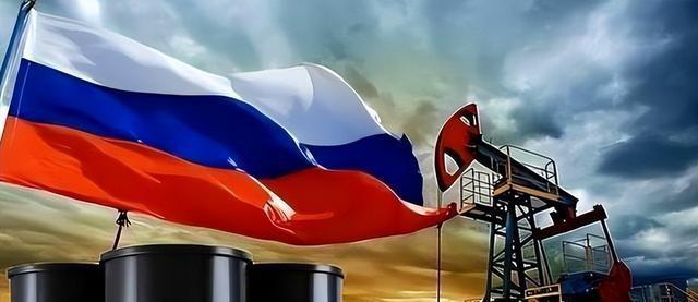 两国可能合并，一旦成功将成超级大国，恐将终结美国一家独大局面