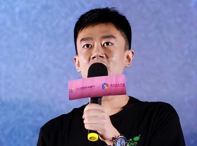 骗我们37年!李雪健儿子竟是我们熟知的，真是青出于蓝而胜于蓝