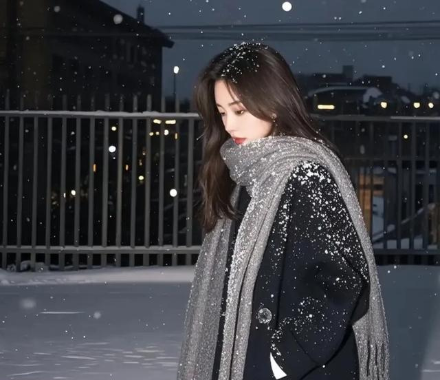 女人隐私为什么只给丈夫看？一位女性说出了看法，让你大开眼界