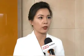 借虐童案作秀！民进党议员骂完人就走光，蓝营痛批：议场不是秀场图片