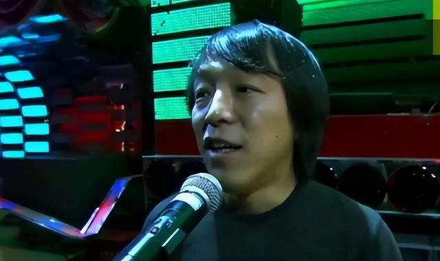 钱再多也没用！影帝黄渤如今的下场，给娱乐圈的男明星们提了个醒