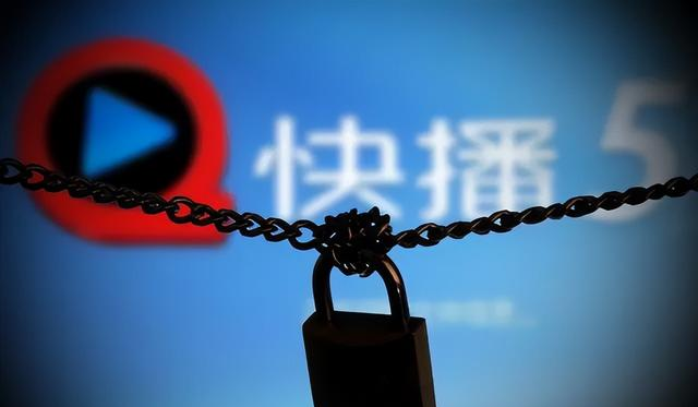 为啥现在各种资源都找不到了？有车牌也没用