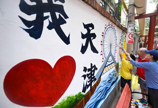 沽水流霞迎上合
