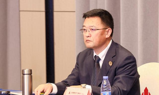 网络营销事业的成功：方法策略与领导力提升并重
