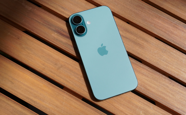 测评上百次！这是 2025 年最值得入手的 7 款 iPhone，全系优缺点对比
